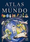 ATLAS ILUSTRADO DEL MUNDO