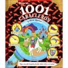 BUSCA 1001 CABALLEROS