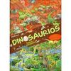 DINOSAURIOS