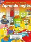 Pack Aprende Inglés