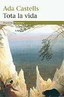 Tota la Vida