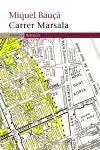 Carrer Marsala