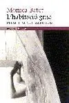 L'habitació Grisa