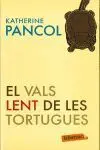 El Vals Lent de les Tortugues