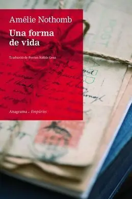 Una Forma de Vida