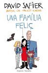 UNA FAMILIA FELIÇ