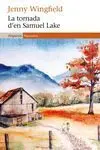 La Tornada D'en Samuel Lake