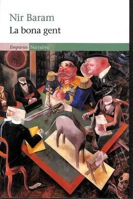 La Bona Gent