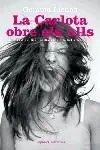 La Carlota Obre Els Ulls