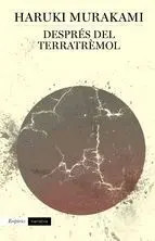 Després del Terratrèmol