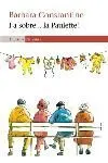 I a Sobre... La Paulette!