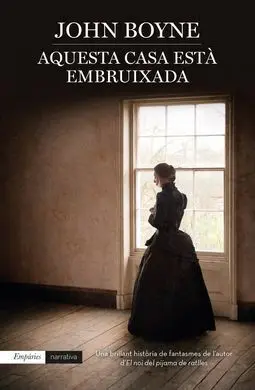 Aquesta Casa està Embruixada