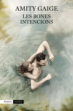 Les Bones Intencions