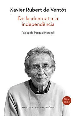 De la Identitat a la Independència