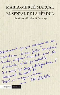El Senyal de la Pèrdua
