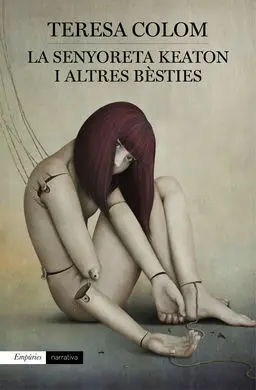 La Senyoreta Keaton I Altres Bèsties