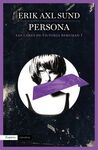 PERSONA