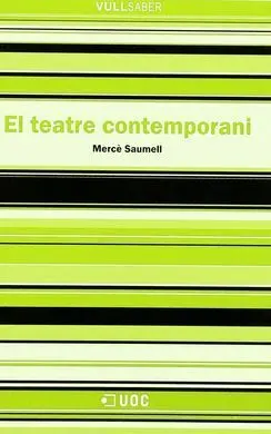 El Teatre Contemporari