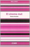 EL CINEMA MUT