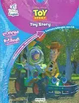 Toy Story