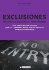 EXCLUSIONES. DISCURSOS, POLÍTICAS, PROFESIONES