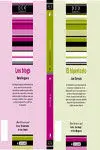 El Hipertexto. Los Blogs
