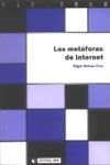 LAS METÁFORAS DE INTERNET