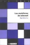 Las Metáforas de Internet