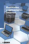Protocolos y Aplicaciones Internet