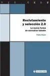 Reclutamiento y Seleccion 2. 0