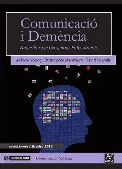Comunicació I Demència