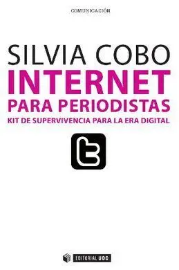 Internet para Periodistas