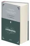 El Testamento y la Herencia. Tomo Iv: la Oficina Notarial