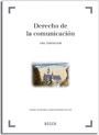 DERECHO DE LA COMUNICACIÓN