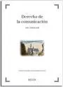 Derecho de la Comunicación