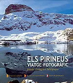 Els Pirineus Viatge Fotogràfic
