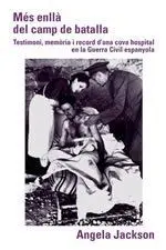 Més Enllà del Camp de Batalla