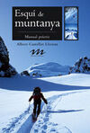 ESQUÍ DE MUNTANYA MANUAL PRÀCTIC