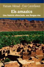 Els Amazics
