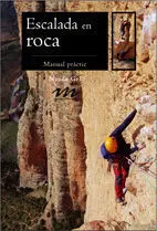 Escalada en Roca