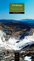 Cerdanya 17 Excursions a Peu