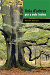 GUIA D'ARBRES PER A NOIS I NOI