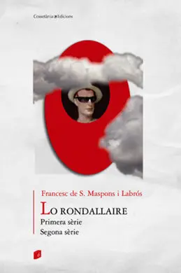 Lo Rondallaire