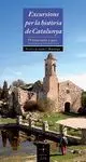 Excursions Per la Història de Catalunya