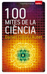 100 MITES DE LA CIÈNCIA (PORTÀTIL)