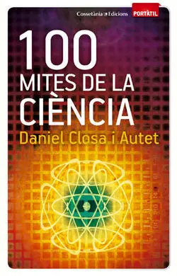 100 Mites de la Ciència (Portàtil)
