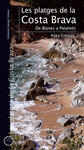 LES PLATGES DE LA COSTA BRAVA