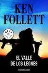 El Valle de los Leones