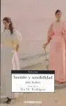 Sentido y Sensibilidad