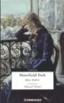 Mansfield Park